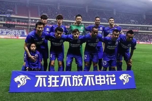 越南GAM成为全球第三支锁定2024LOL世界赛资格的队伍