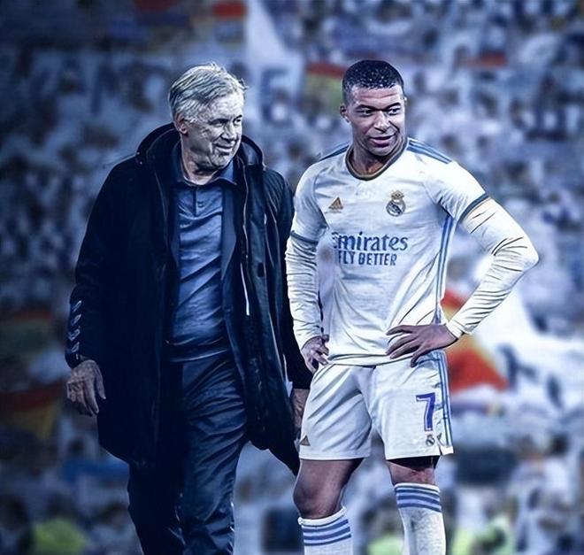 BLG赛后群访 ON：最可惜的就是第三把的沟通还有决策出了问题