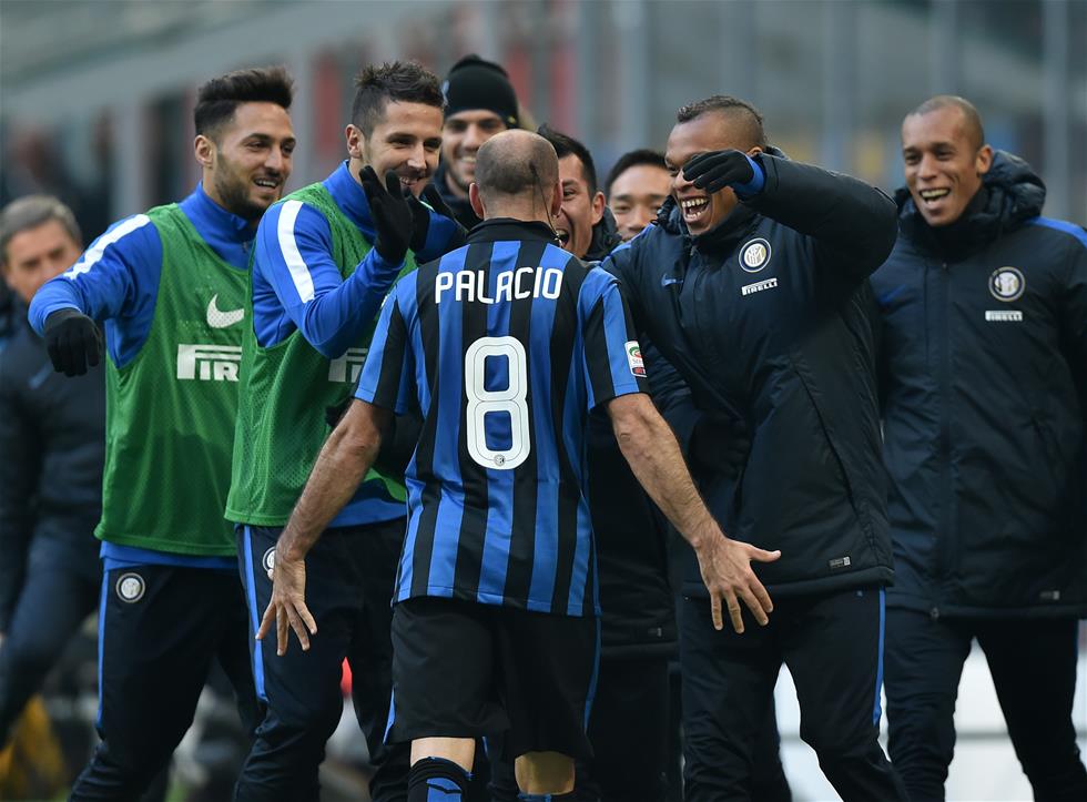 Doublelift爆出TSM内幕：老板经常言语霸凌选手