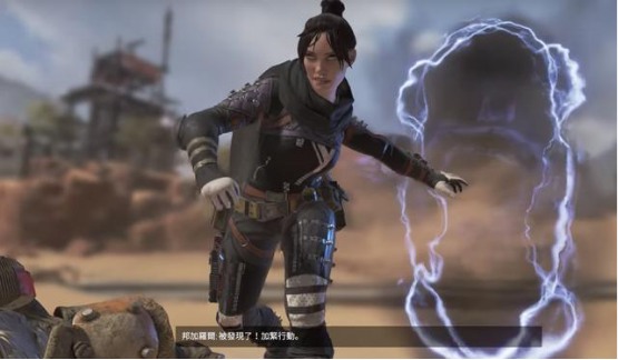 六支战队获得2025年SOOP VALORANT联赛的直接邀请