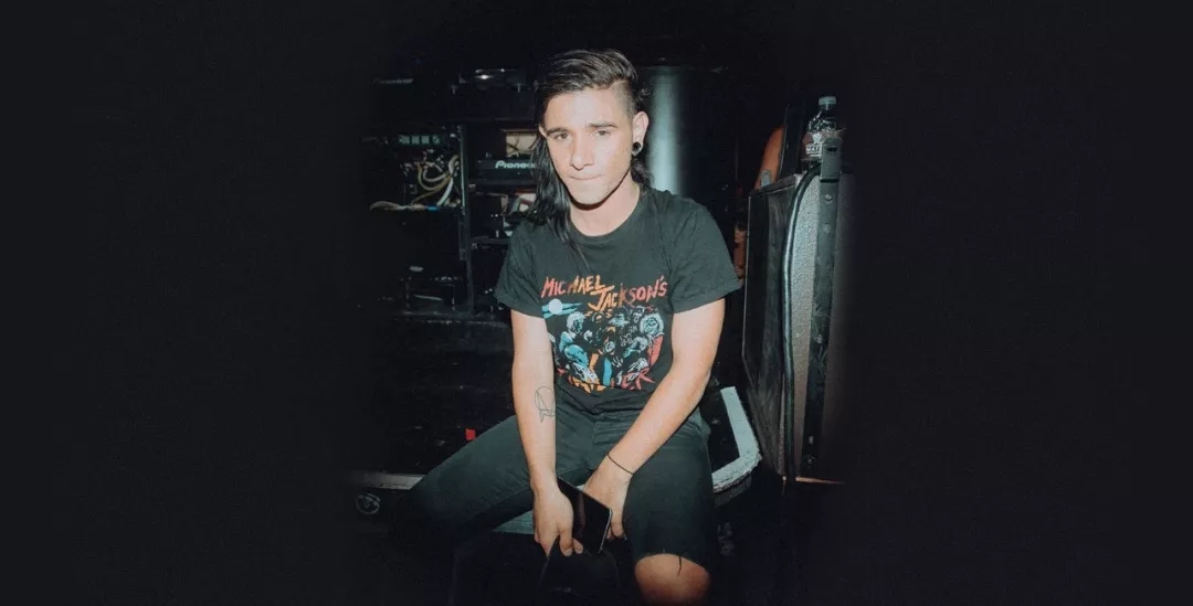 Anyone's Legend vs TES赛前数据前瞻：Ale选手数据完全包围369