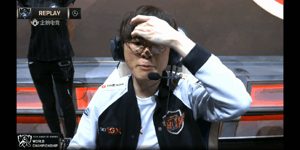 GODSENT 解散了他们的 CS 阵容