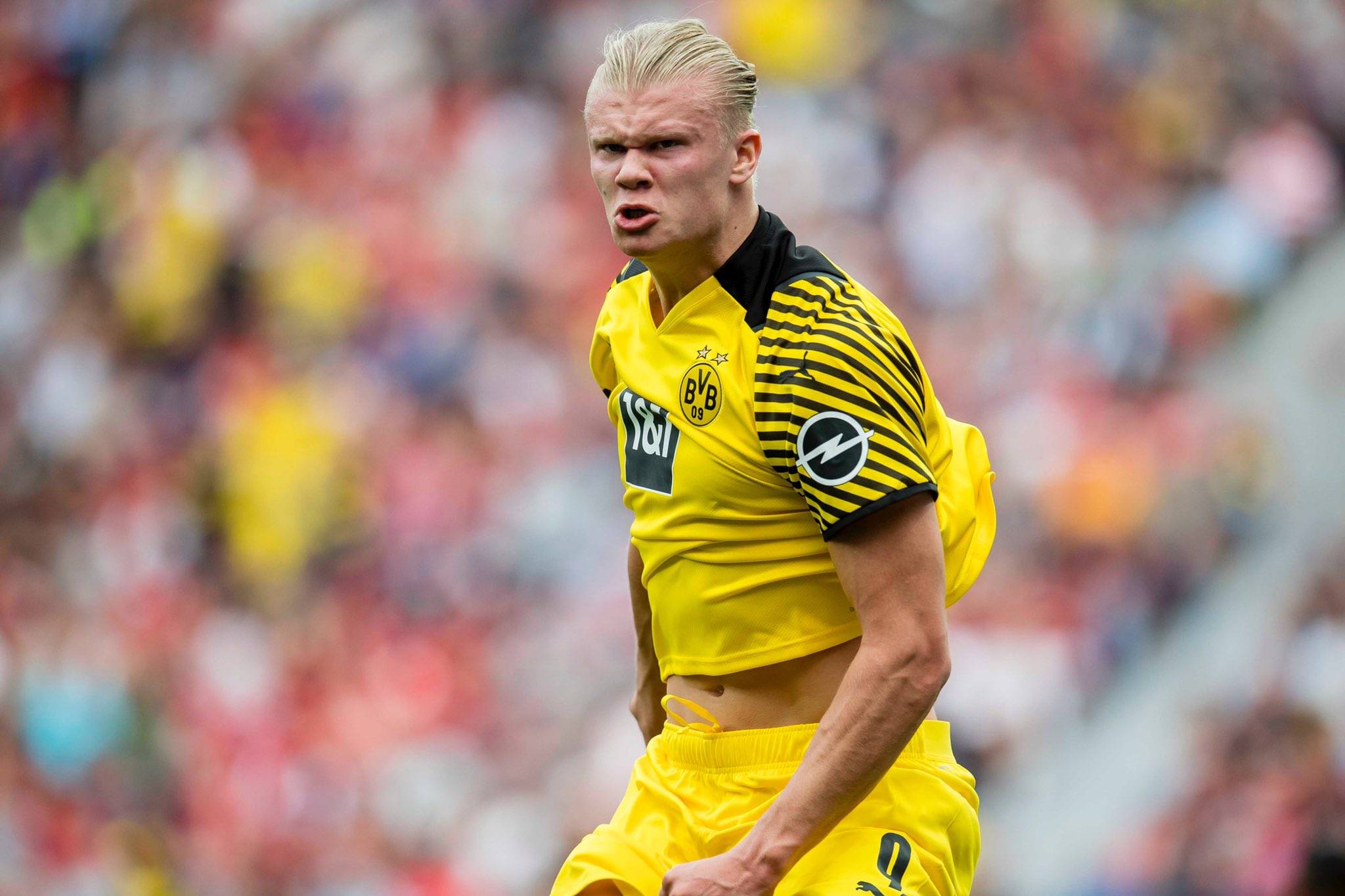 LOL英文流赛后整活：北美赛区就是最快上飞机的赛区