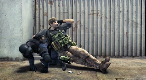 不敌RNG无缘上半区，WE俱乐部赛后发文：“涅槃”