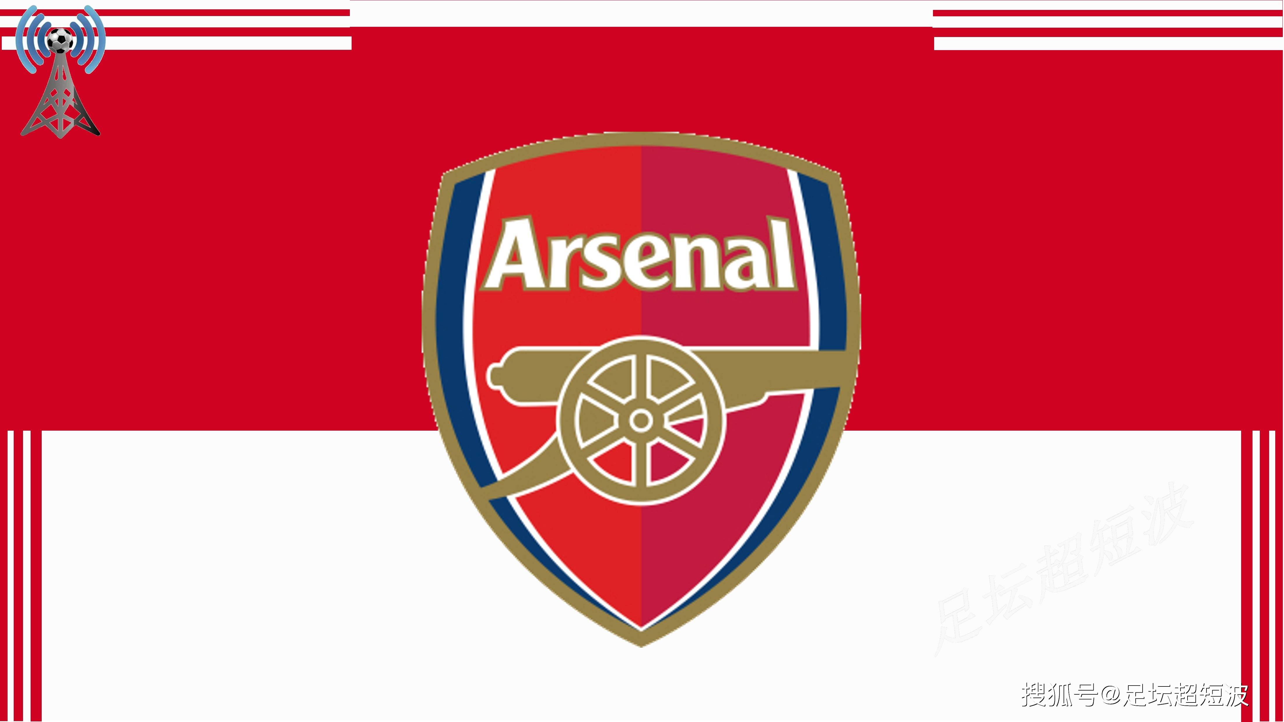 Ni
