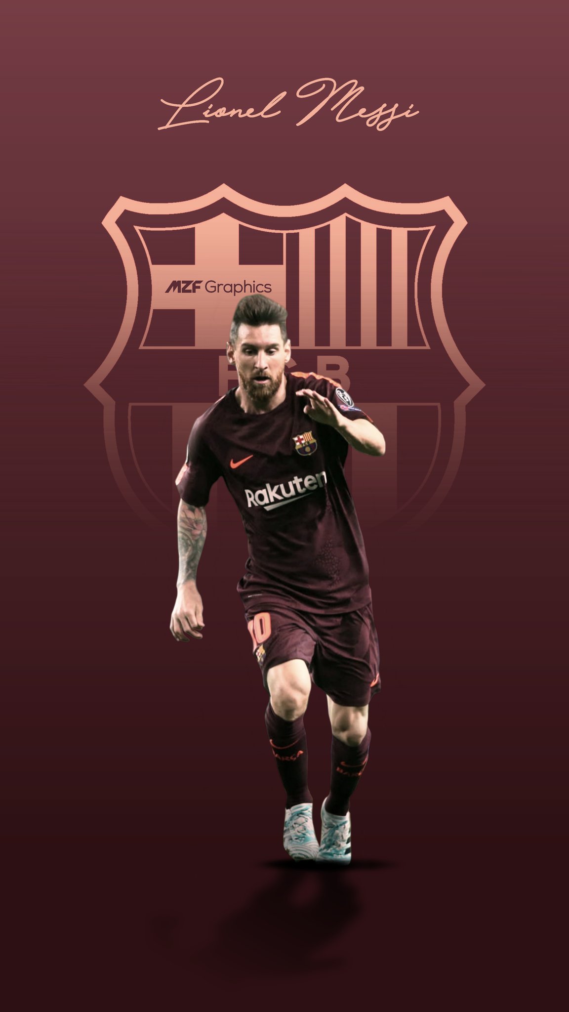 的好处是