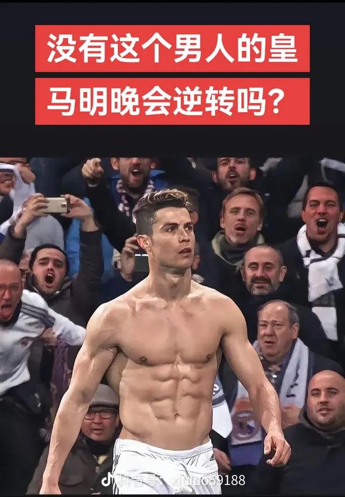 时来自对