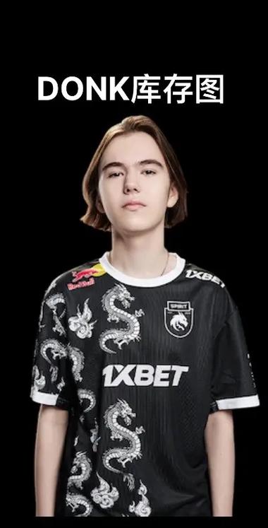 Leo Faria 解释了为什么 Game Changers 锦标赛将在新的 11.08 补丁上进行