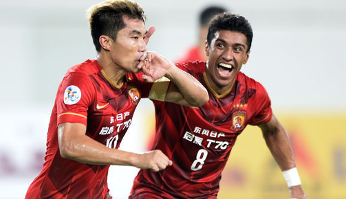 2022KPL春季赛赛事&赛制一览：2月9日开赛