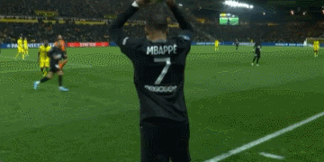 【方案】LPL赛事预测：IG、RA能否轻松取胜？