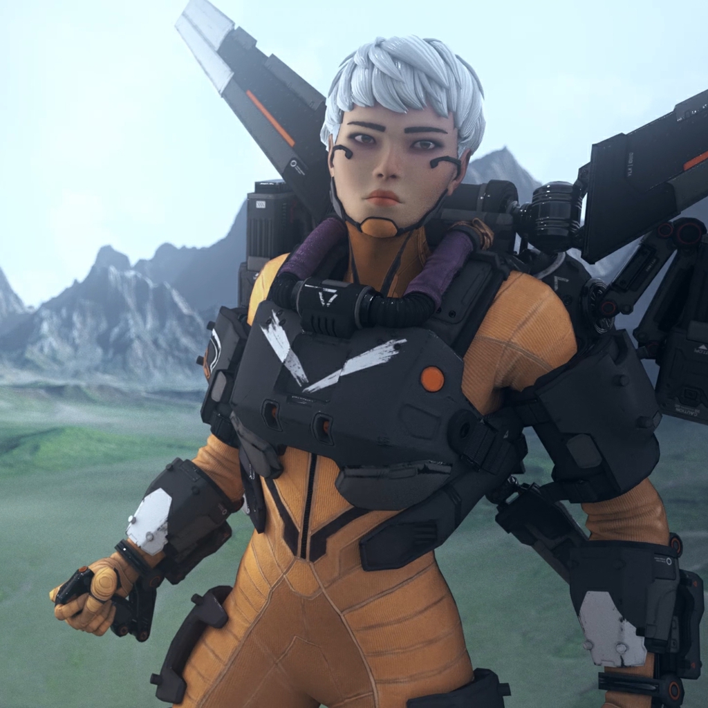 security-framework-diagram